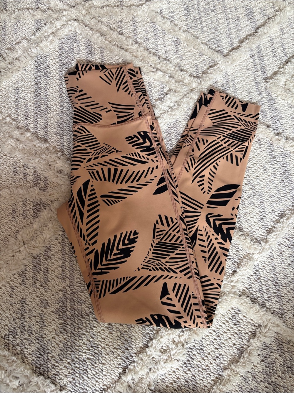 Aerie Leggings